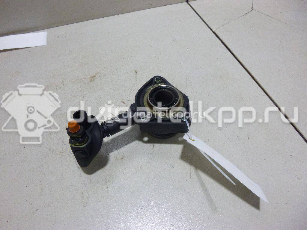 Фото Подшипник выжимной совмещ. с цилиндром сцепл.  1590999 для volvo C30 {forloop.counter}}