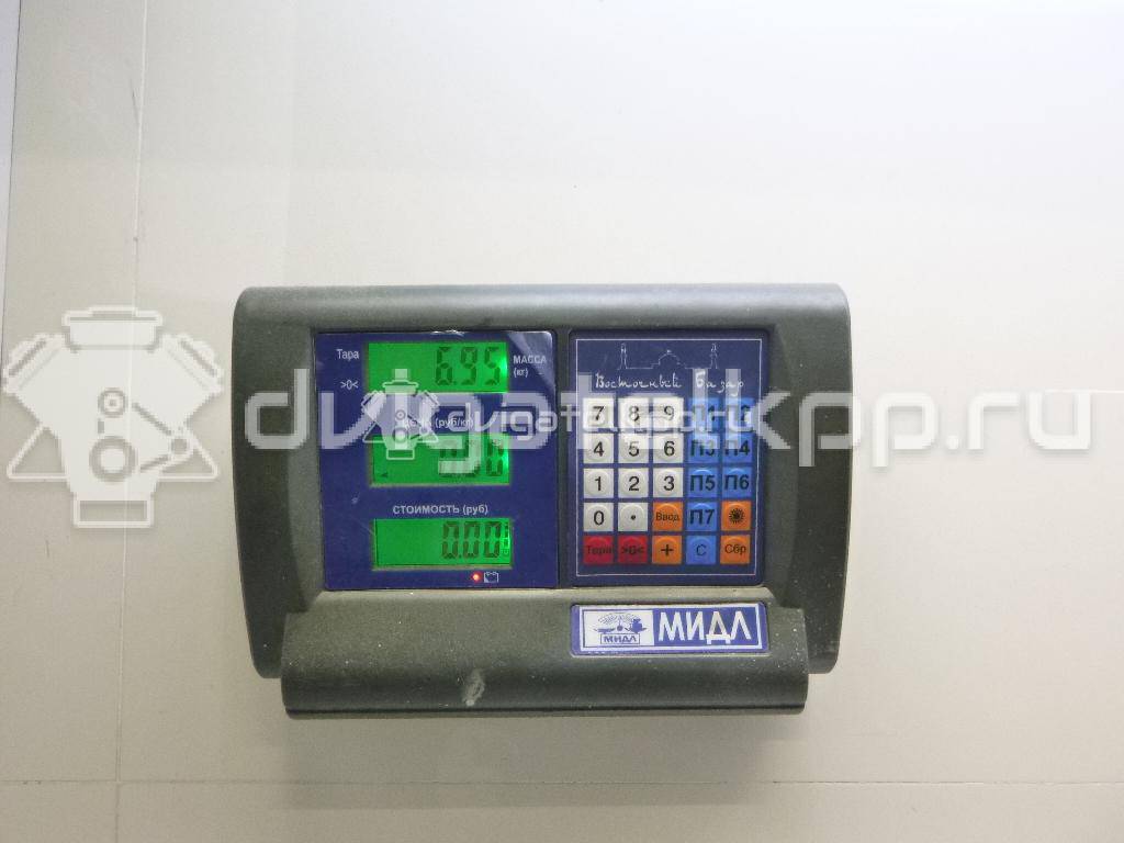 Фото Полуось передняя правая  1685795 для volvo C30 {forloop.counter}}