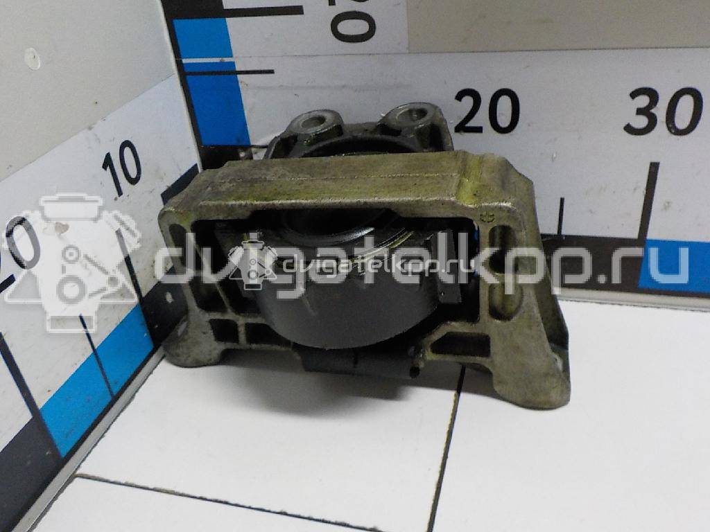 Фото Опора двигателя правая  1543750 для volvo C30 {forloop.counter}}