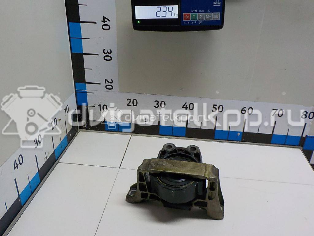 Фото Опора двигателя правая  1543750 для volvo C30 {forloop.counter}}