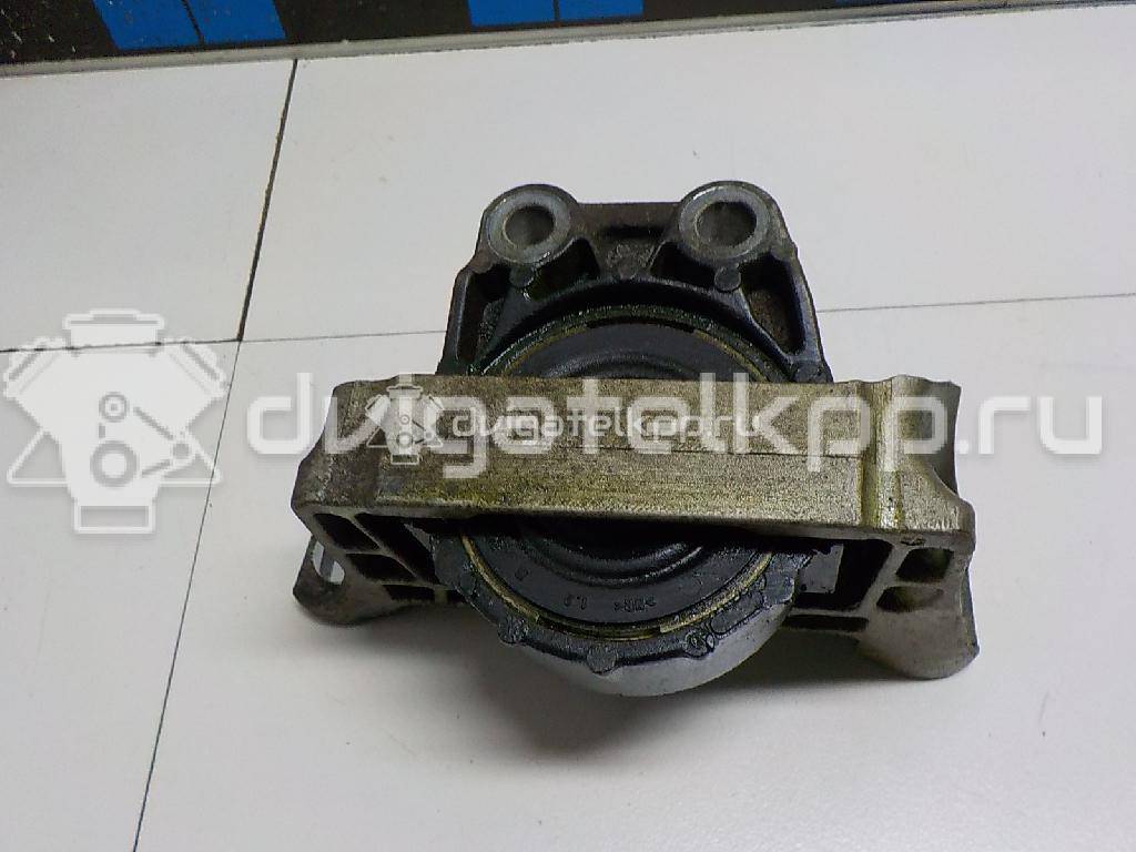 Фото Опора двигателя правая  1543750 для volvo C30 {forloop.counter}}