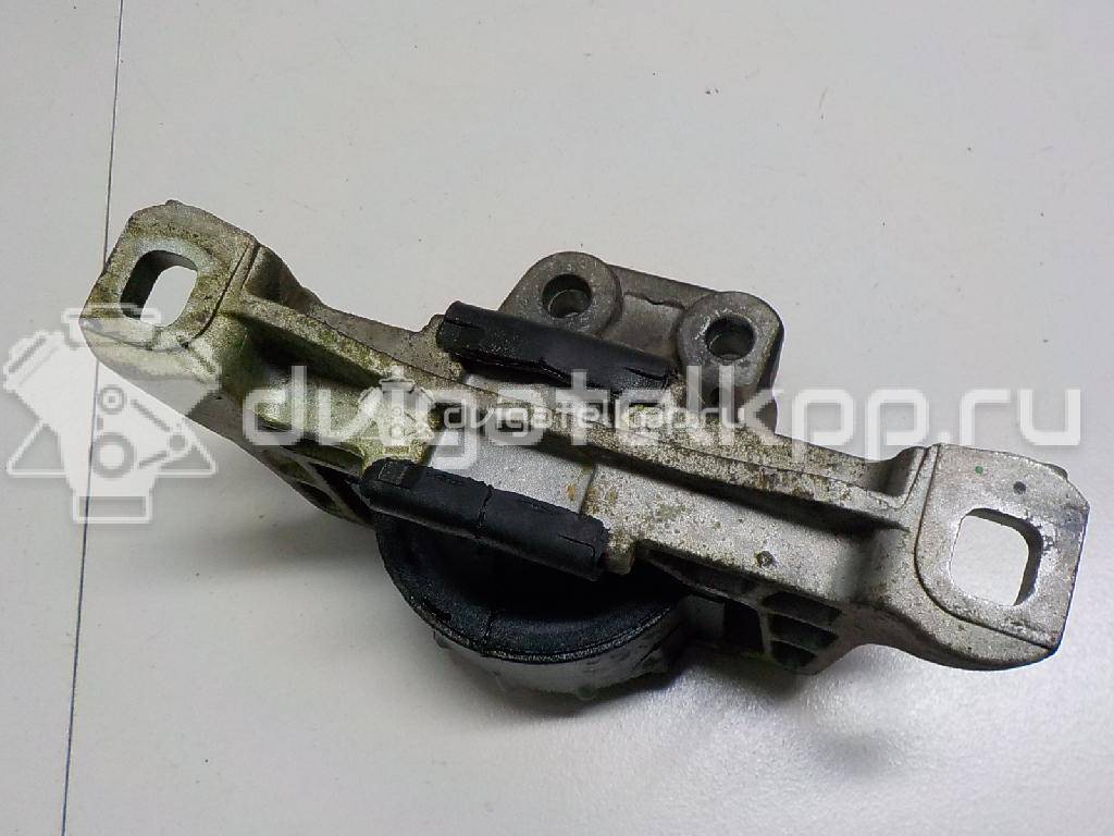 Фото Опора двигателя правая  1543750 для volvo C30 {forloop.counter}}