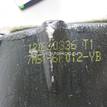 Фото Опора двигателя правая  1543750 для volvo C30 {forloop.counter}}