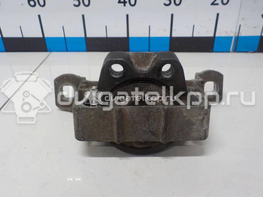 Фото Опора двигателя правая  1677276 для Volvo C30 / V50 Mw / S40 {forloop.counter}}