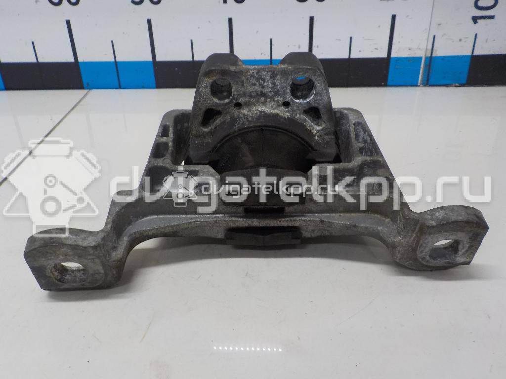 Фото Опора двигателя правая  1677276 для Volvo C30 / V50 Mw / S40 {forloop.counter}}