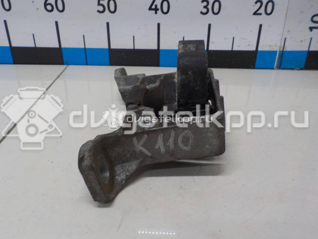Фото Опора двигателя правая  1677276 для Volvo C30 / V50 Mw / S40 {forloop.counter}}