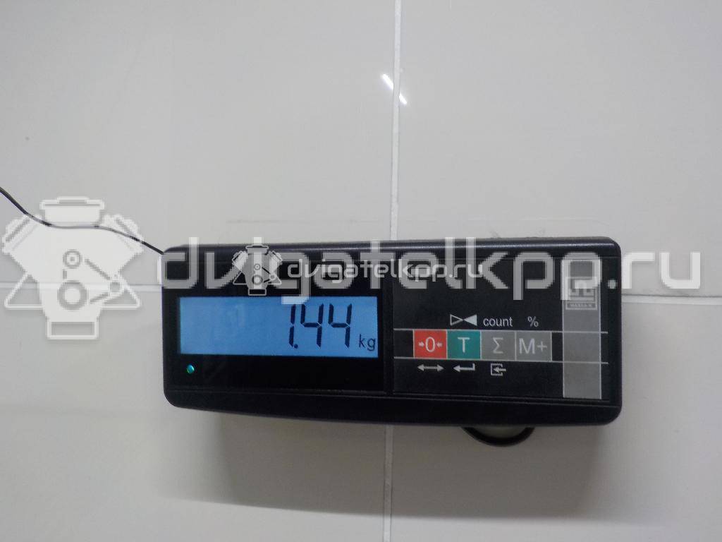 Фото Опора двигателя правая  1677276 для Volvo C30 / V50 Mw / S40 {forloop.counter}}
