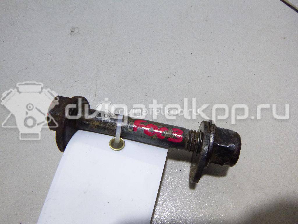 Фото Болт развала задних колес  1456980 для volvo C30 {forloop.counter}}