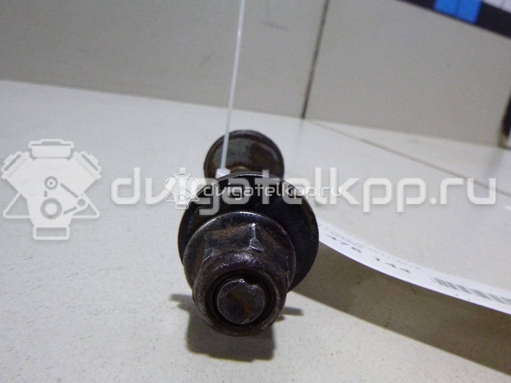 Фото Болт развала задних колес  1456980 для volvo C30 {forloop.counter}}