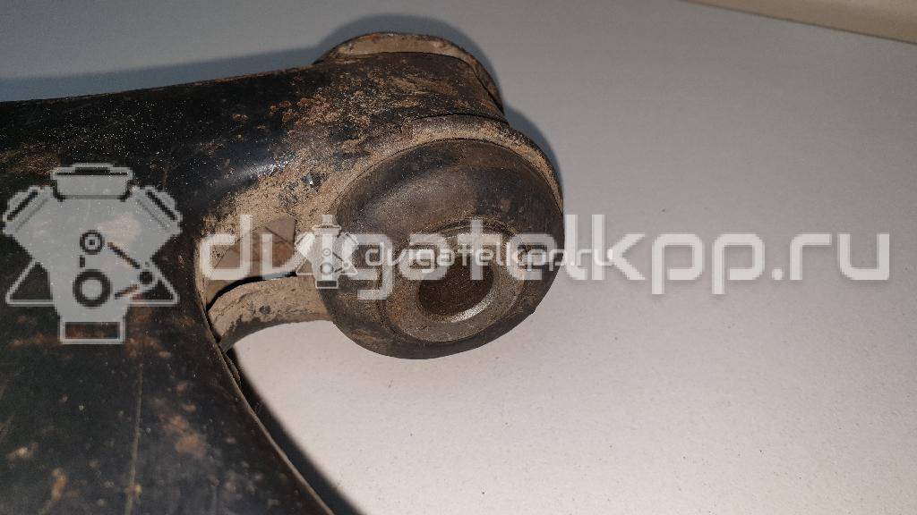 Фото Рычаг передний правый  1420795 для volvo C30 {forloop.counter}}