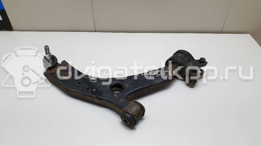 Фото Рычаг передний правый  1420795 для volvo C30 {forloop.counter}}