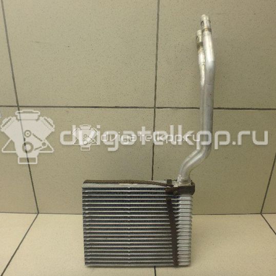 Фото Радиатор отопителя  1754199 для Volvo C30 / C70 / V50 Mw / S40