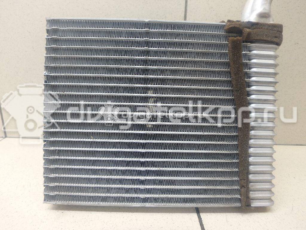 Фото Радиатор отопителя  1754199 для Volvo C30 / C70 / V50 Mw / S40 {forloop.counter}}