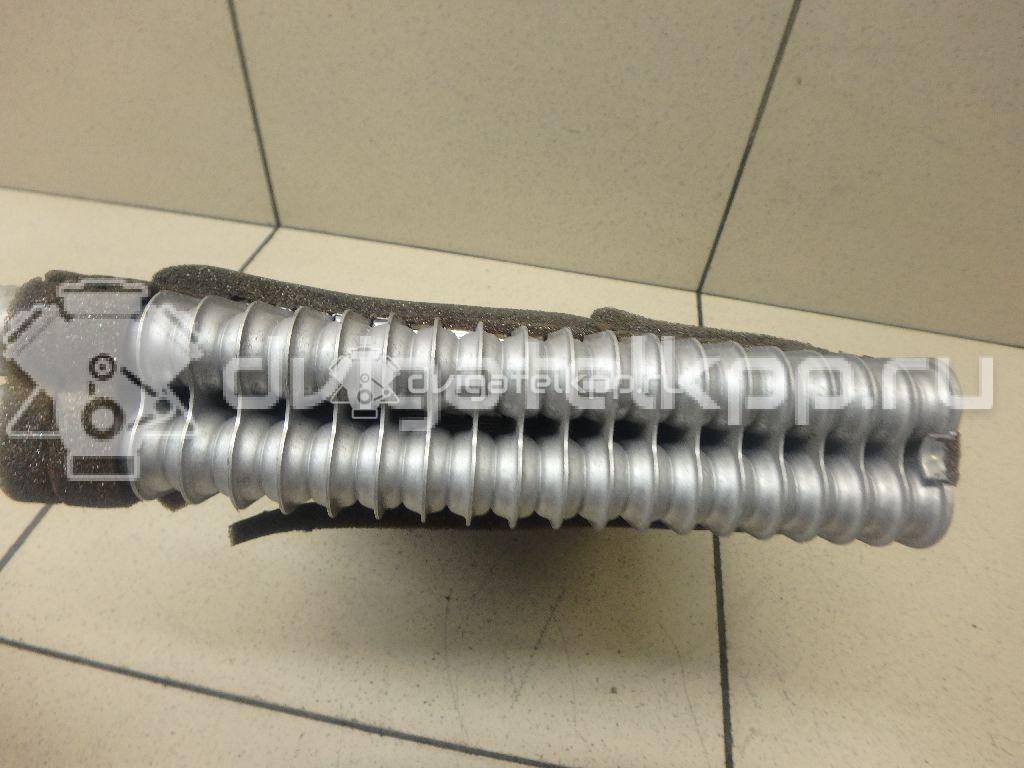 Фото Радиатор отопителя  1754199 для Volvo C30 / C70 / V50 Mw / S40 {forloop.counter}}