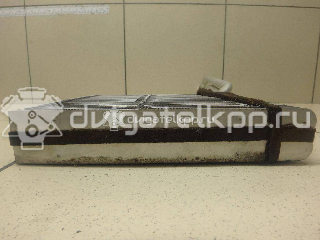 Фото Радиатор отопителя  1754199 для Volvo C30 / C70 / V50 Mw / S40 {forloop.counter}}