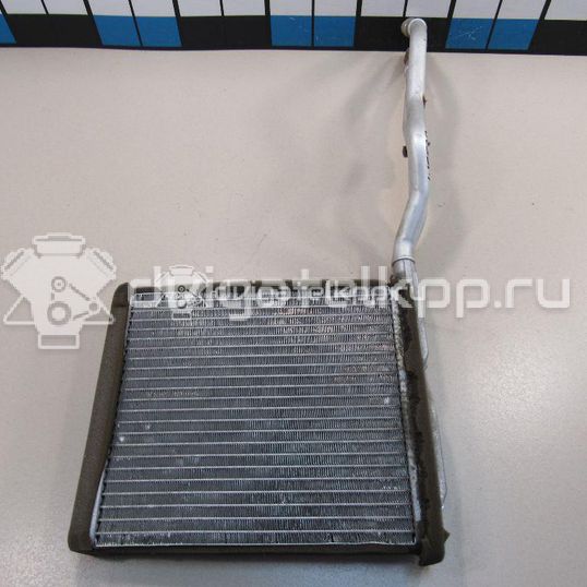 Фото Радиатор отопителя  BP4K61A10 для volvo C30