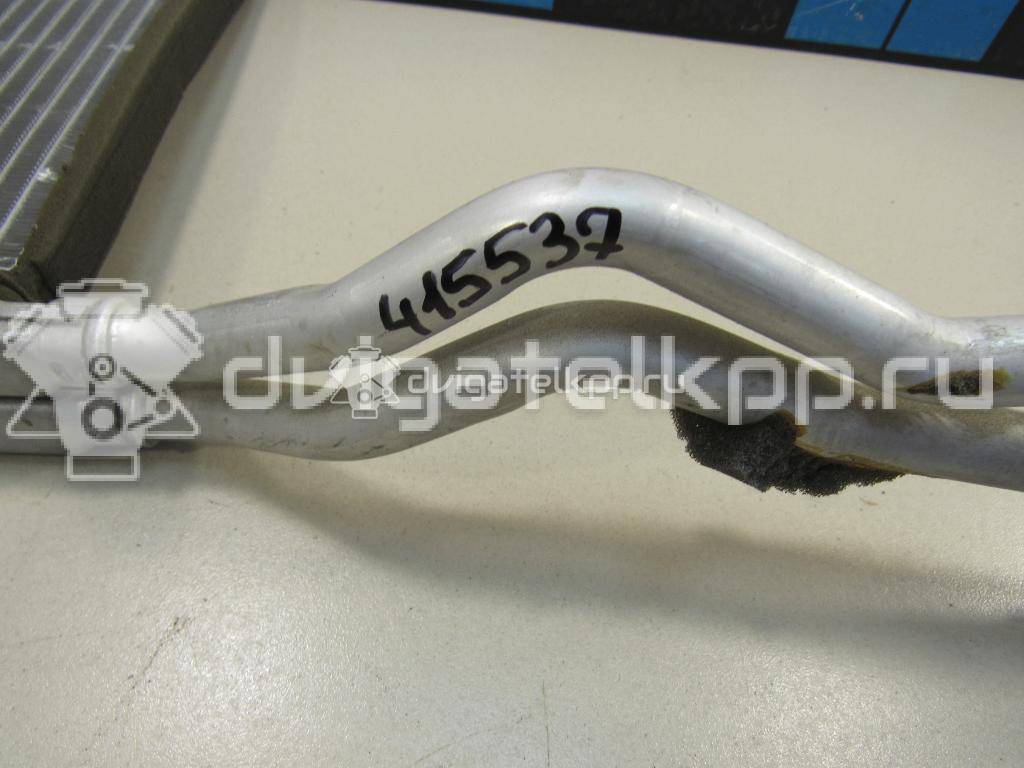 Фото Радиатор отопителя  BP4K61A10 для volvo C30 {forloop.counter}}