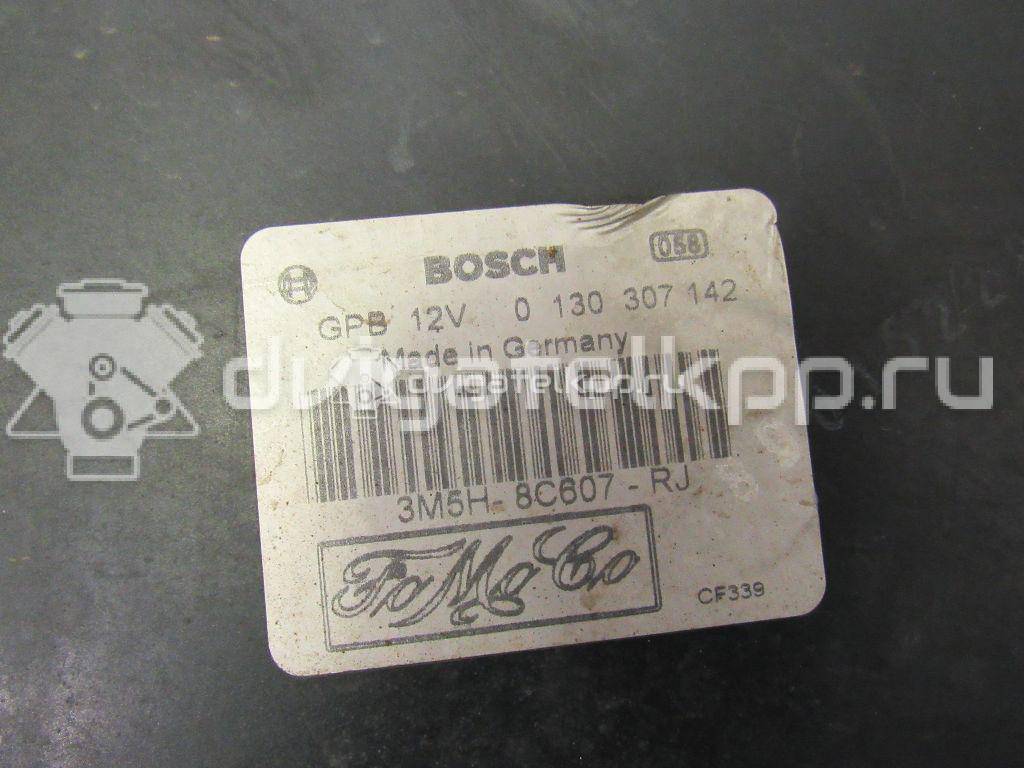 Фото Диффузор вентилятора  1530980 для volvo C30 {forloop.counter}}