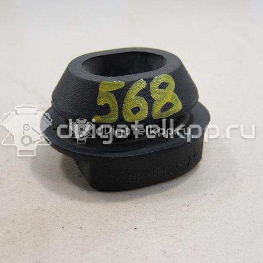 Фото Подушка радиатора  3m5h8125ac для ford C-MAX