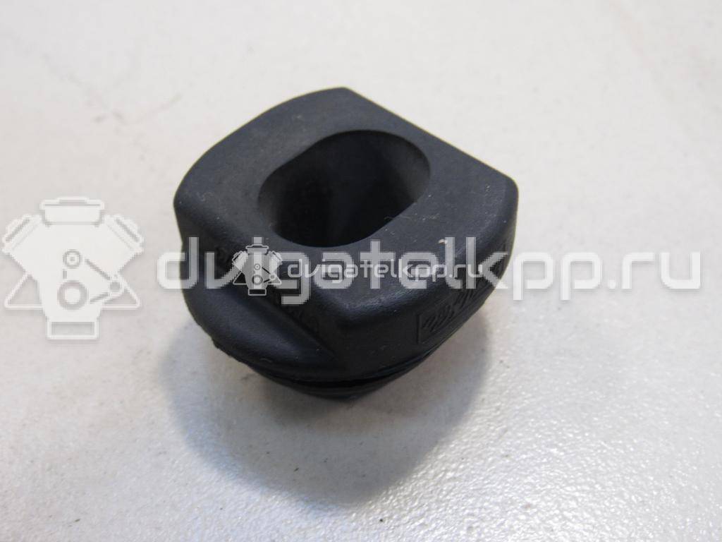 Фото Подушка радиатора  3m5h8125ac для ford C-MAX {forloop.counter}}