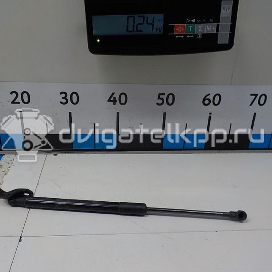 Фото Амортизатор двери багажника  6896002120 для Toyota Auris