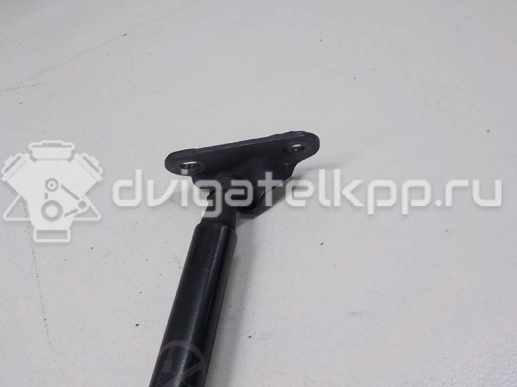 Фото Амортизатор двери багажника  6896002120 для Toyota Auris {forloop.counter}}