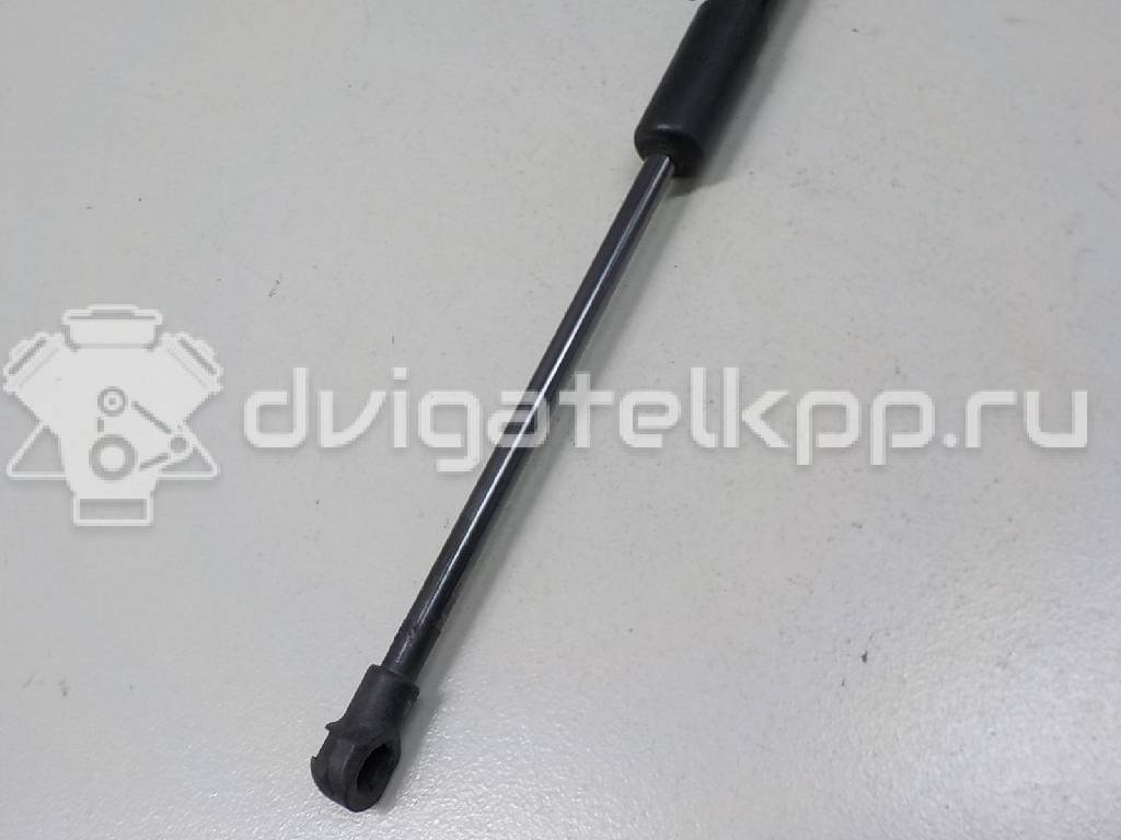Фото Амортизатор двери багажника  6896002120 для Toyota Auris {forloop.counter}}