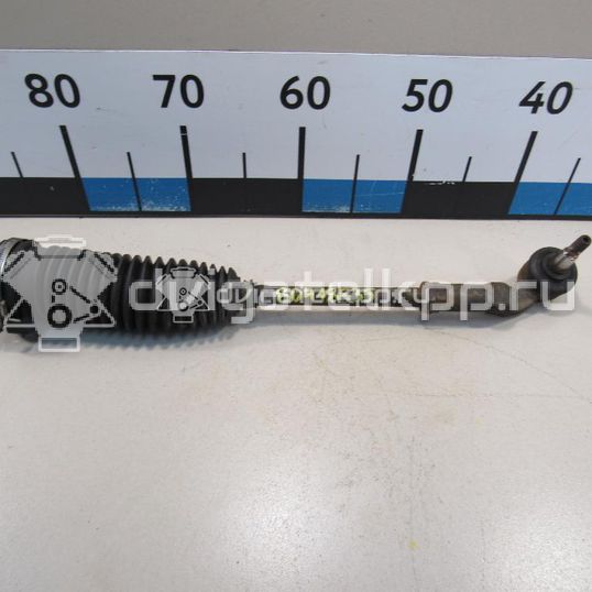 Фото Тяга рулевая  1377655 для Volvo C30 / C70 / V50 Mw / S40