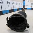 Фото Тяга рулевая  1377655 для Volvo C30 / C70 / V50 Mw / S40 {forloop.counter}}