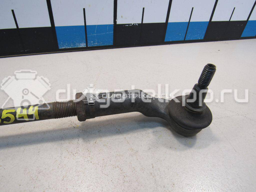 Фото Тяга рулевая  1377655 для Volvo C30 / C70 / V50 Mw / S40 {forloop.counter}}