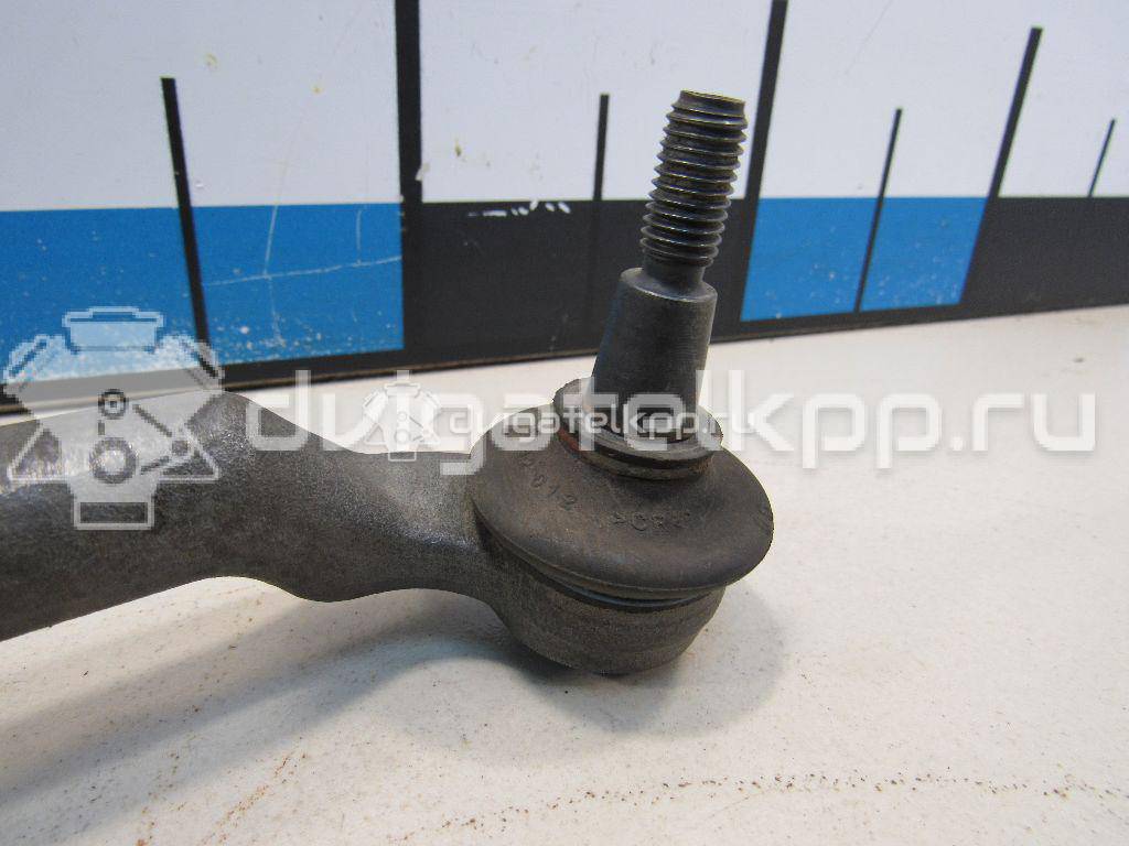 Фото Тяга рулевая  1377655 для Volvo C30 / C70 / V50 Mw / S40 {forloop.counter}}