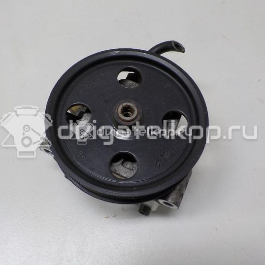 Фото Насос гидроусилителя  1484948 для volvo C30