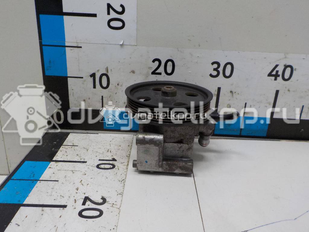 Фото Насос гидроусилителя  1484948 для volvo C30 {forloop.counter}}