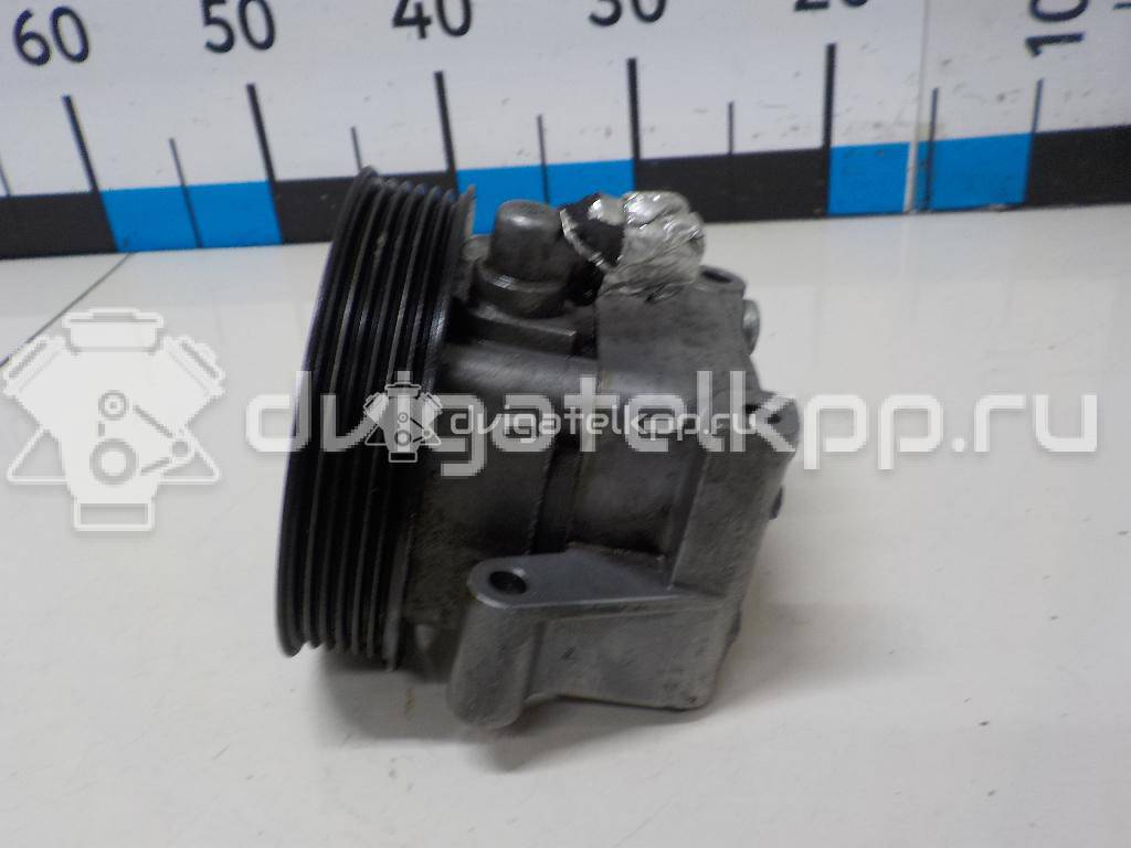 Фото Насос гидроусилителя  4M513A696AE для volvo C30 {forloop.counter}}