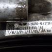 Фото Насос гидроусилителя  4M513A696AE для volvo C30 {forloop.counter}}