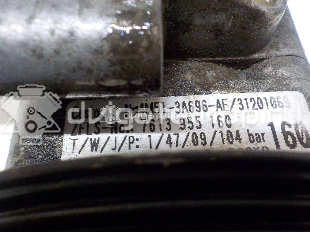 Фото Насос гидроусилителя  4M513A696AE для volvo C30 {forloop.counter}}