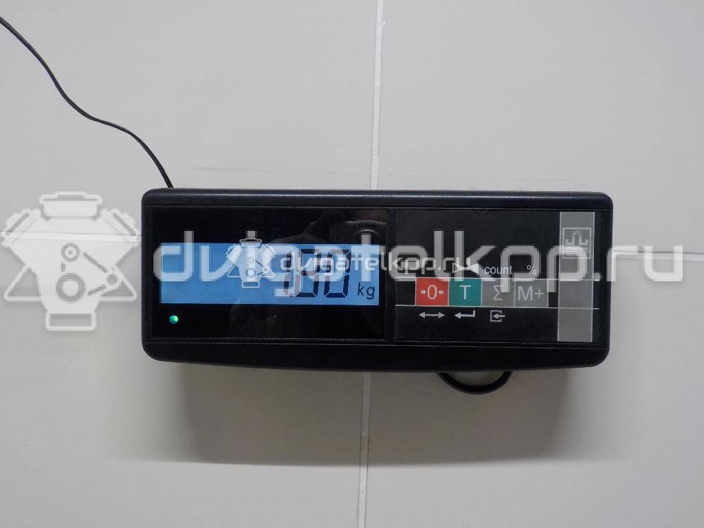 Фото Насос гидроусилителя  4M513A696AE для volvo C30 {forloop.counter}}