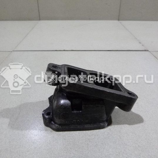 Фото Термостат  31293699 для Volvo S70 Ls / V50 Mw / C70 / V70 / C30