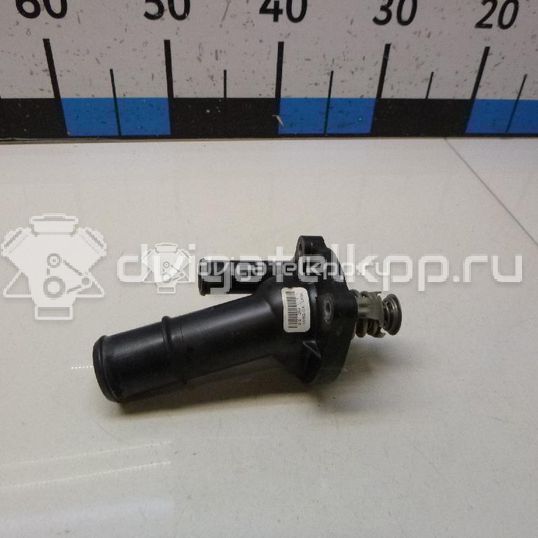 Фото Термостат  1566316 для volvo C30