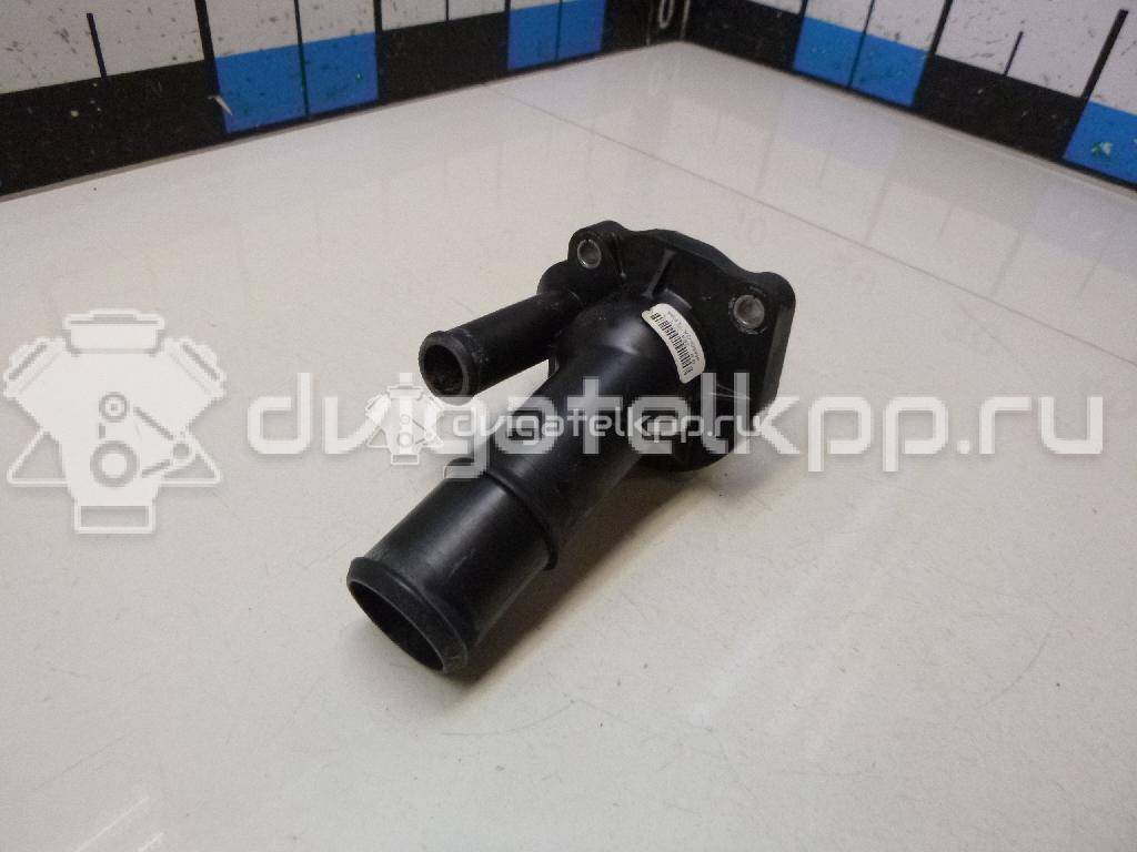 Фото Термостат  1566316 для volvo C30 {forloop.counter}}