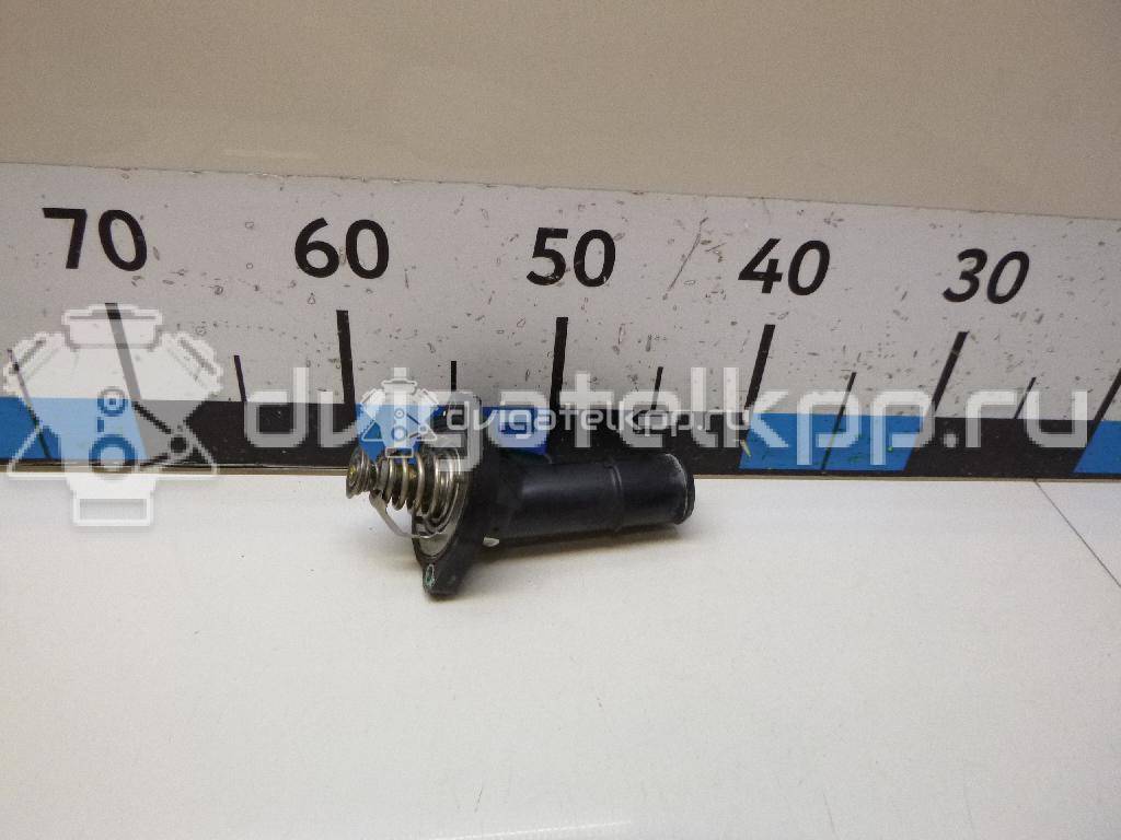 Фото Термостат  1566316 для volvo C30 {forloop.counter}}