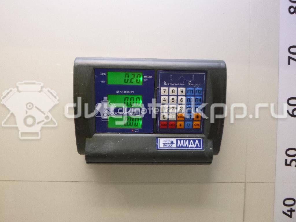 Фото Термостат  1566316 для volvo C30 {forloop.counter}}