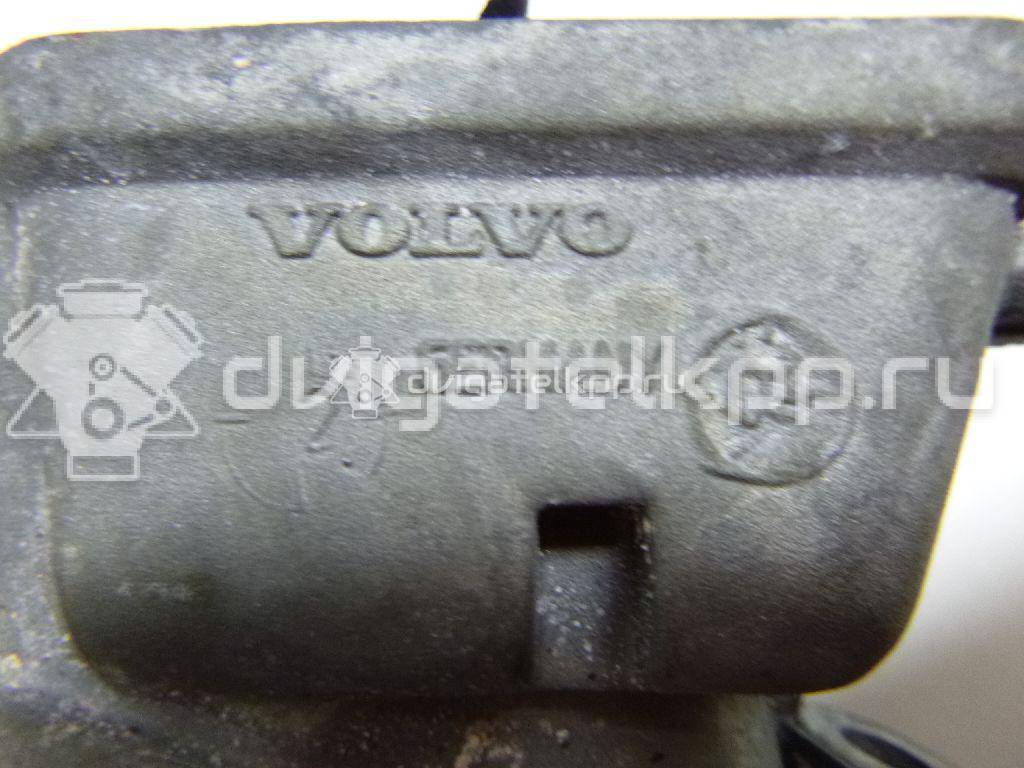 Фото Термостат  31293699 для Volvo S70 Ls / V50 Mw / C70 / V70 / C30 {forloop.counter}}