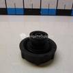 Фото Крышка расширительного бачка  1301104 для volvo C30 {forloop.counter}}
