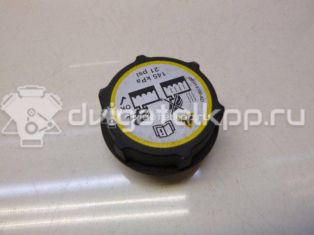 Фото Крышка расширительного бачка  1301104 для volvo C30 {forloop.counter}}