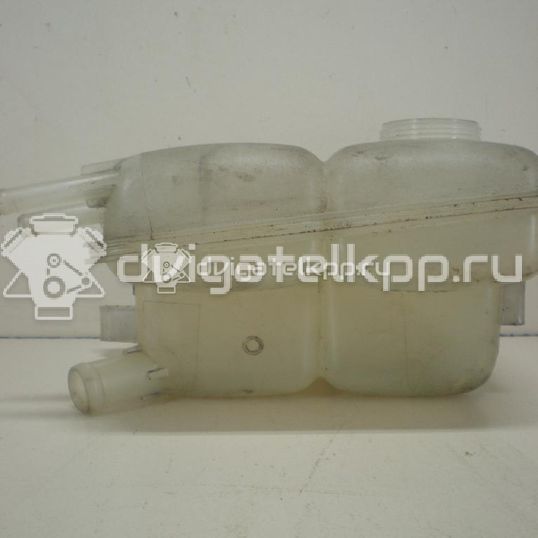 Фото Бачок расширительный  LF8B15350B для volvo C30