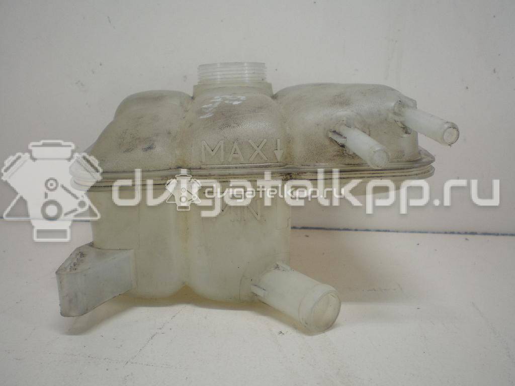 Фото Бачок расширительный  LF8B15350B для volvo C30 {forloop.counter}}