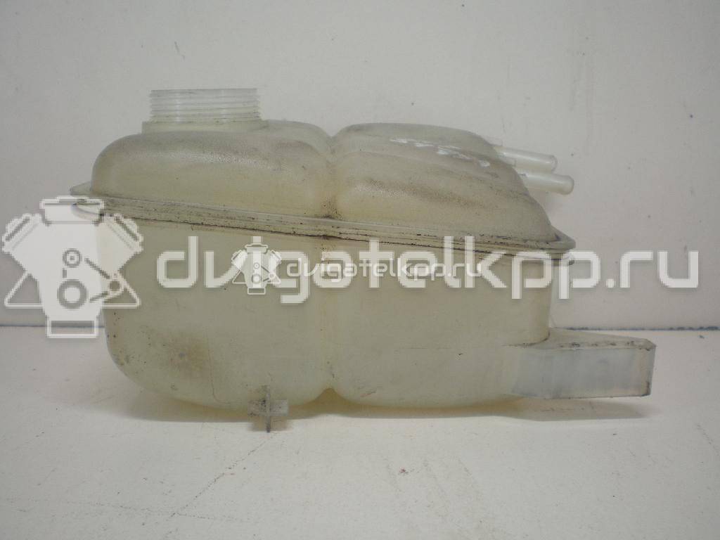 Фото Бачок расширительный  LF8B15350B для volvo C30 {forloop.counter}}