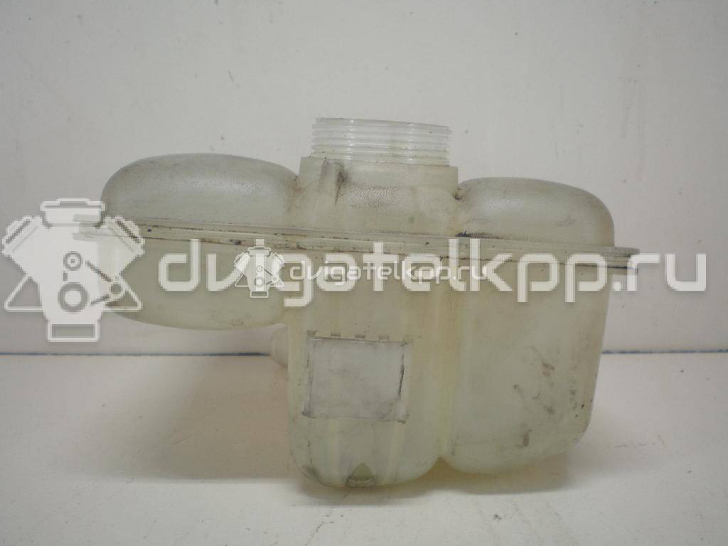 Фото Бачок расширительный  LF8B15350B для volvo C30 {forloop.counter}}