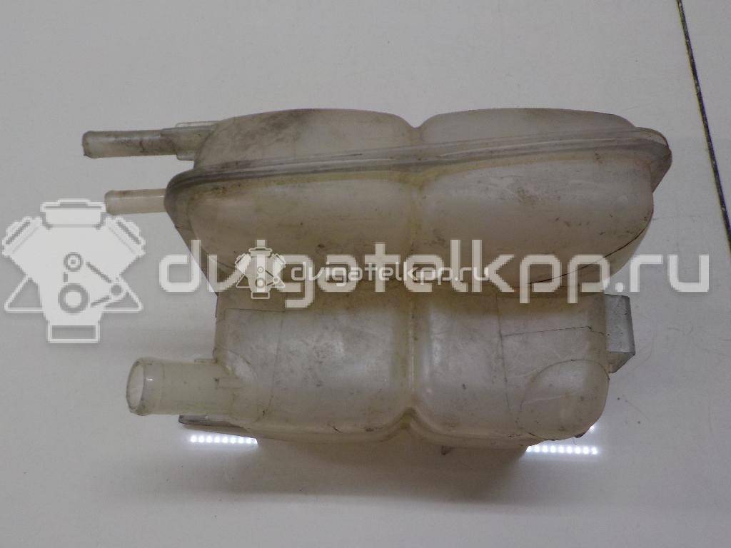 Фото Бачок расширительный  1425193 для volvo C30 {forloop.counter}}
